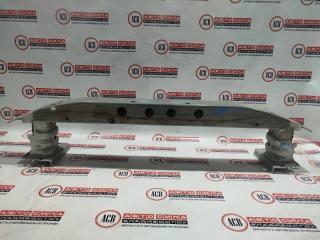 Жесткость бампера передняя TOYOTA AVENSIS AZT250 52021-05040 2 ракурс