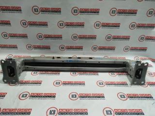 Жесткость бампера передняя TOYOTA AVENSIS AZT250 52021-05040 3 ракурс