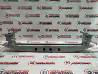 Жесткость бампера передняя TOYOTA AVENSIS AZT250 52021-05040 4 ракурс
