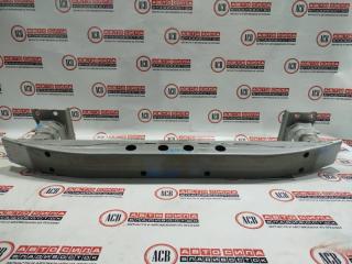 Жесткость бампера передняя TOYOTA AVENSIS AZT250 52021-05040 5 ракурс