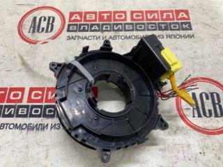 Шлейф-лента air bag TOYOTA WINDOM MCV30 84306-33090, 84306-60080 2 ракурс
