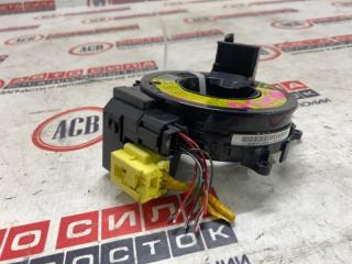 Шлейф-лента air bag TOYOTA WINDOM MCV30 84306-33090, 84306-60080 3 ракурс