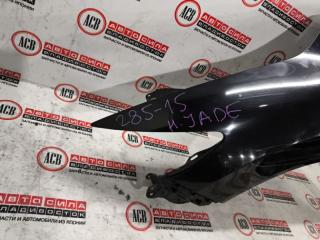Крыло левое переднее HONDA JADE FR4 60260T4R000ZZ 2 ракурс