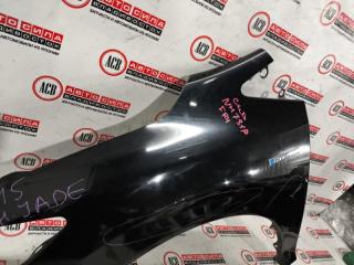 Крыло левое переднее HONDA JADE FR4 60260T4R000ZZ 3 ракурс