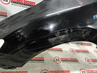 Крыло левое переднее HONDA JADE FR4 60260T4R000ZZ 5 ракурс