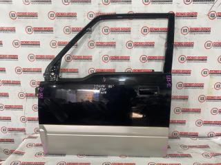 Дверь левая передняя SUZUKI ESCUDO TD11W 6800277811 1 ракурс