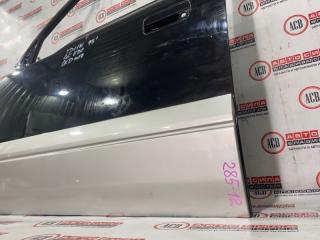 Дверь левая передняя SUZUKI ESCUDO TD11W 6800277811 3 ракурс