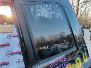 Крыло левое заднее SUZUKI ESCUDO TD11W 6451177E20 3 ракурс