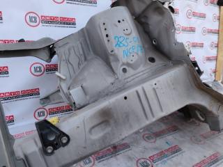 Лонжерон правый передний TOYOTA SUCCEED NCP58 5 ракурс