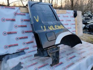 Крыло правое заднее SUZUKI ESCUDO TD11W 6411177E10 2 ракурс