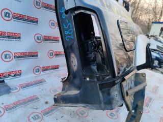Крыло правое заднее SUZUKI ESCUDO TD11W 6411177E10 4 ракурс
