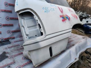 Крыло правое заднее TOYOTA LAND CRUISER UZJ100 60161-60A00 2 ракурс
