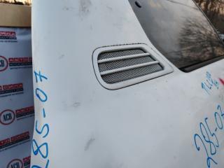 Крыло правое заднее TOYOTA LAND CRUISER UZJ100 60161-60A00 3 ракурс