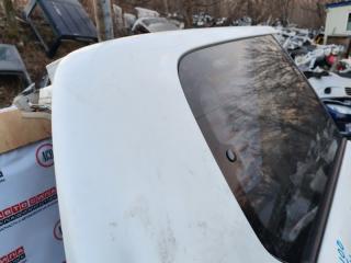 Крыло правое заднее TOYOTA LAND CRUISER UZJ100 60161-60A00 4 ракурс