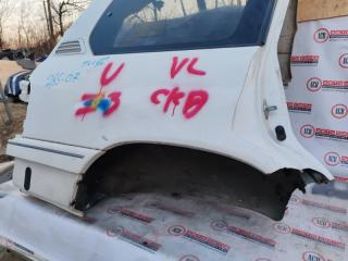 Крыло правое заднее TOYOTA LAND CRUISER UZJ100 60161-60A00 5 ракурс