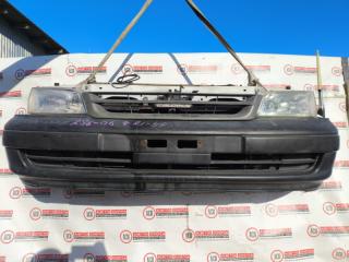 Запчасть nose cut TOYOTA CALDINA