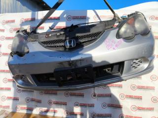 Запчасть nose cut HONDA INTEGRA