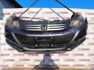 Nose cut HONDA INSIGHT