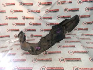 Подкрылок правый передний TOYOTA COROLLA SPACIO AE111 53875-13010 1 ракурс