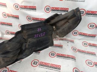 Подкрылок правый передний TOYOTA COROLLA SPACIO AE111 53875-13010 2 ракурс