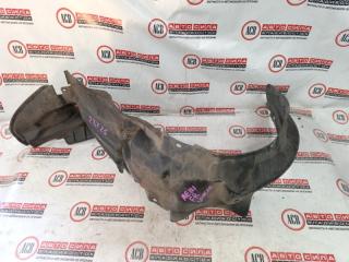 Подкрылок правый передний TOYOTA COROLLA SPACIO AE111 53875-13010 4 ракурс