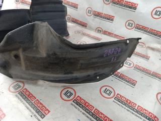 Подкрылок левый передний TOYOTA COROLLA SPACIO AE111 53876-13010 3 ракурс