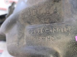 Подкрылок левый передний TOYOTA COROLLA SPACIO AE111 53876-13010 5 ракурс