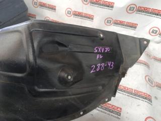 Подкрылок передний левый CAMRY GRACIA SXV20 Подкрылок передний левый CAMRY GRACIA SXV20
