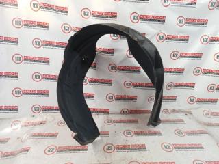 Подкрылок левый передний TOYOTA CAMRY ACV30 53876-33110 1 ракурс