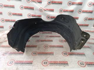 Подкрылок левый передний TOYOTA CAMRY ACV30 53876-33110 4 ракурс