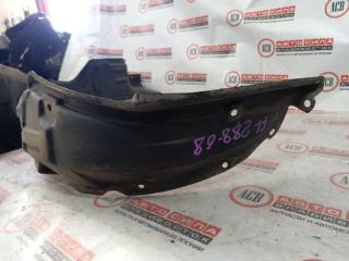 Подкрылок передний левый TOYOTA RAUM EXZ10