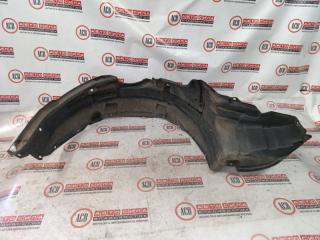 Подкрылок передний левый RAUM EXZ10