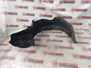 Подкрылок передний правый RAUM EXZ10