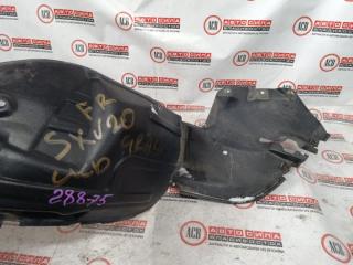 Подкрылок передний правый CAMRY GRACIA SXV20