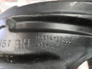 Подкрылок передний правый CAMRY GRACIA SXV20