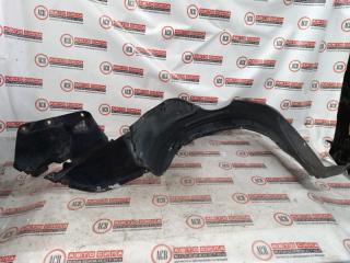 Подкрылок передний правый CAMRY GRACIA SXV20