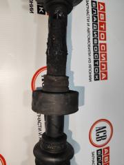 Привод правый передний HONDA ELYSION RR2 5 ракурс Привод правый передний HONDA ELYSION RR2 5 ракурс