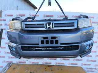 Nose cut HONDA CROSSROAD
