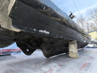 Порог кузова правый NISSAN CEFIRO PA32 3 ракурс