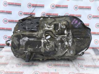 Бензобак MITSUBISHI DION
