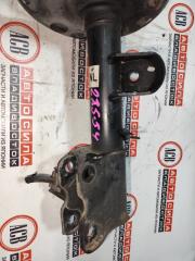 Стойка левая передняя NISSAN MURANO TNZ51 E4303-1AB0B 3 ракурс