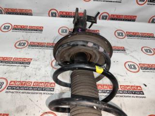 Стойка левая передняя NISSAN MURANO TNZ51 E4303-1AB0B 5 ракурс