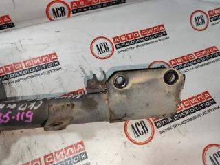 Стойка правая задняя TOYOTA KLUGER V MCU20 48530-49405, 48530-49545 2 ракурс