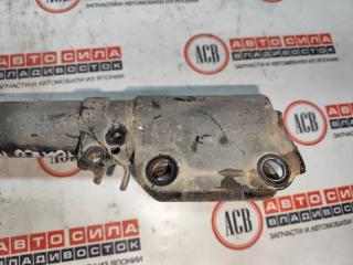 Стойка правая задняя TOYOTA KLUGER V MCU20 48530-49405, 48530-49545 3 ракурс
