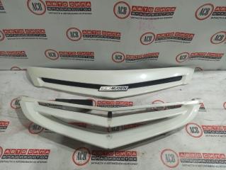 Решетка радиатора HONDA ELYSION RR3 1 ракурс