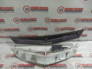 Решетка радиатора HONDA ELYSION RR3 4 ракурс