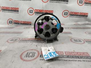 Гидроусилитель HONDA STEPWGN