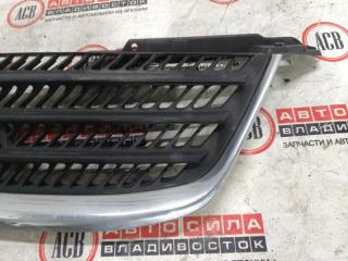 Решетка радиатора AIRTREK CU2W