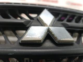 Решетка радиатора AIRTREK CU2W