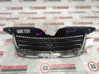 Решетка радиатора AIRTREK CU2W